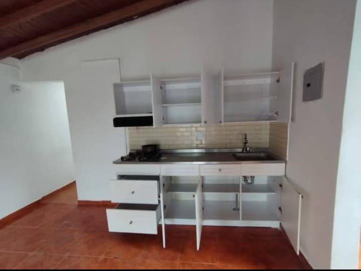 Tv. 32 Sur #32b-43, Zona 9, Envigado, Antioquia, Colombia 4